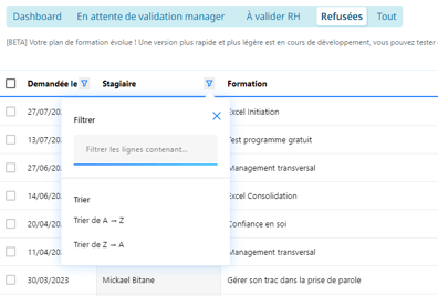 Capture décran 2023-08-04 162645