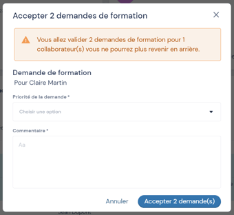 Capture décran 2023-09-01 165400