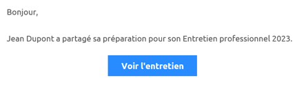 Capture décran 2023-09-13 172657