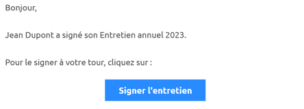 Capture décran 2024-08-05 115218