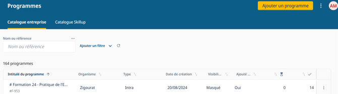 Capture décran 2025-03-27 112652