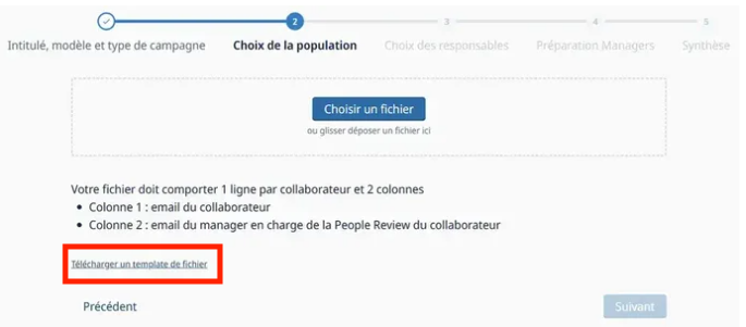 Capture d’écran 2025-09-30 à 17.10.43