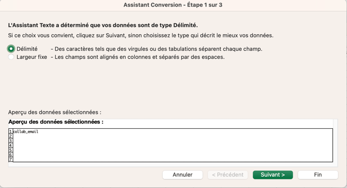 Capture d’écran 2025-09-30 à 17.21.54