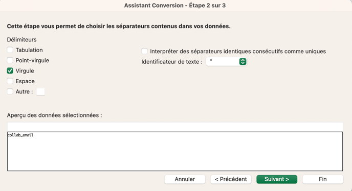 Capture d’écran 2025-09-30 à 17.23.31