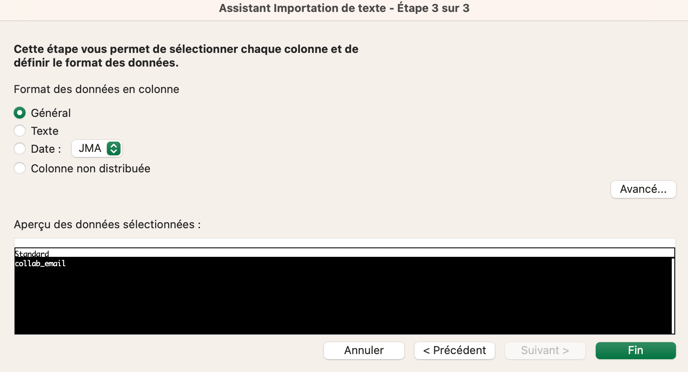 Capture d’écran 2025-09-30 à 17.32.05