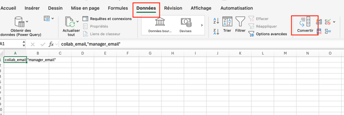 Capture d’écran 2025-10-01 à 09.56.42
