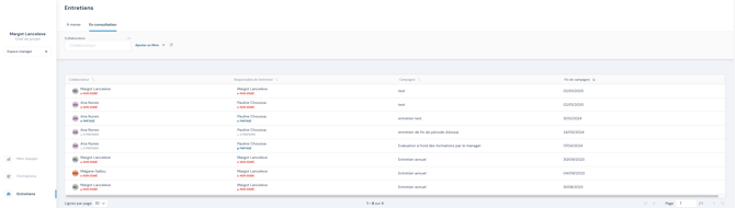 Capture d’écran 2025-10-16 à 17.56.19
