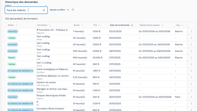 Capture d’écran 2025-12-02 à 16.36.28