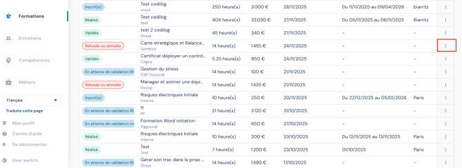 Capture d’écran 2025-12-02 à 16.53.04