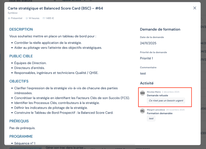 Capture d’écran 2025-12-02 à 16.54.19