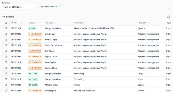 Capture d’écran 2025-12-02 à 17.22.33