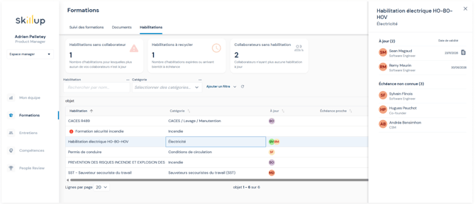 Capture d’écran 2025-12-02 à 17.57.13