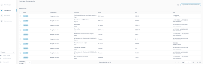 Capture d’écran 2025-12-22 à 12.16.36