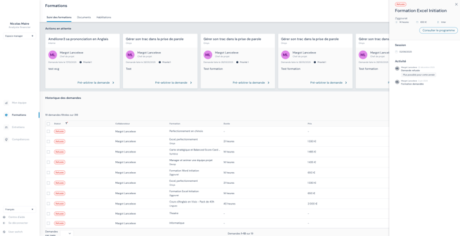 Capture d’écran 2025-12-22 à 17.41.50