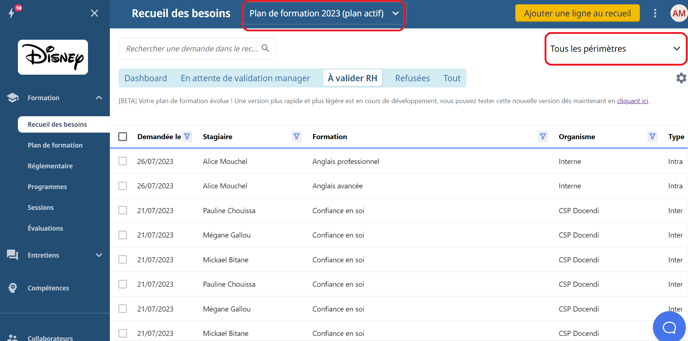 Screenshot 2023-08-09 152125