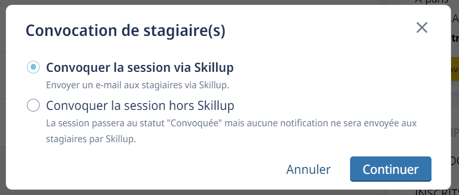 Screenshot 2023-09-14 172955