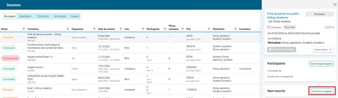registration-1