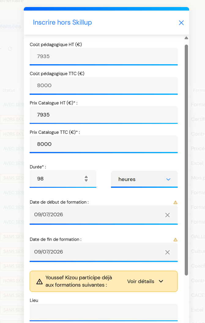 image (2)-1
