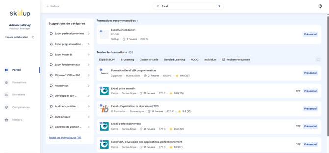 image (72)-1