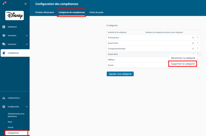 suppressioncategorie