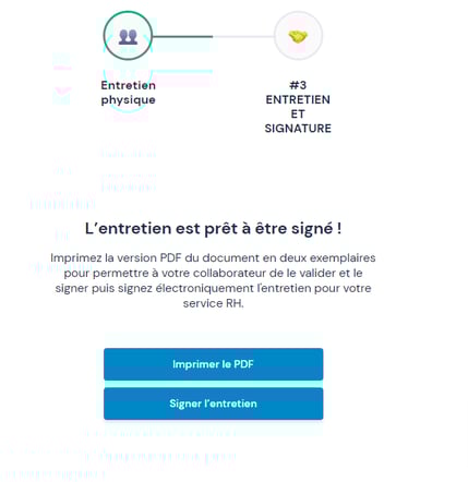 unilatérale